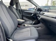 BMW X1 XDRIVE 18 D ADVANTAGE MY18