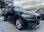 BMW X1 XDRIVE 18 D ADVANTAGE MY18