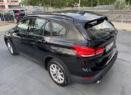 BMW X1 XDRIVE 18 D ADVANTAGE MY18