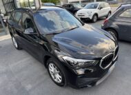 BMW X1 XDRIVE 18 D ADVANTAGE MY18