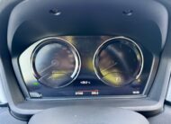 BMW X1 XDRIVE 18 D ADVANTAGE MY18
