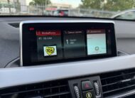 BMW X1 XDRIVE 18 D ADVANTAGE MY18