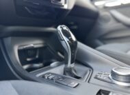 BMW X1 XDRIVE 18 D ADVANTAGE MY18