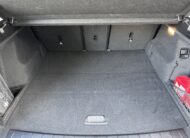 BMW X1 XDRIVE 18 D ADVANTAGE MY18