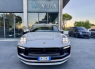 Porsche Macan 2.0 265 CV FULL