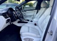 Porsche Macan 2.0 265 CV FULL