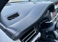 Porsche Macan 2.0 265 CV FULL