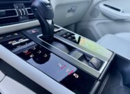 Porsche Macan 2.0 265 CV FULL