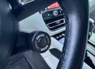 Porsche Macan 2.0 265 CV FULL