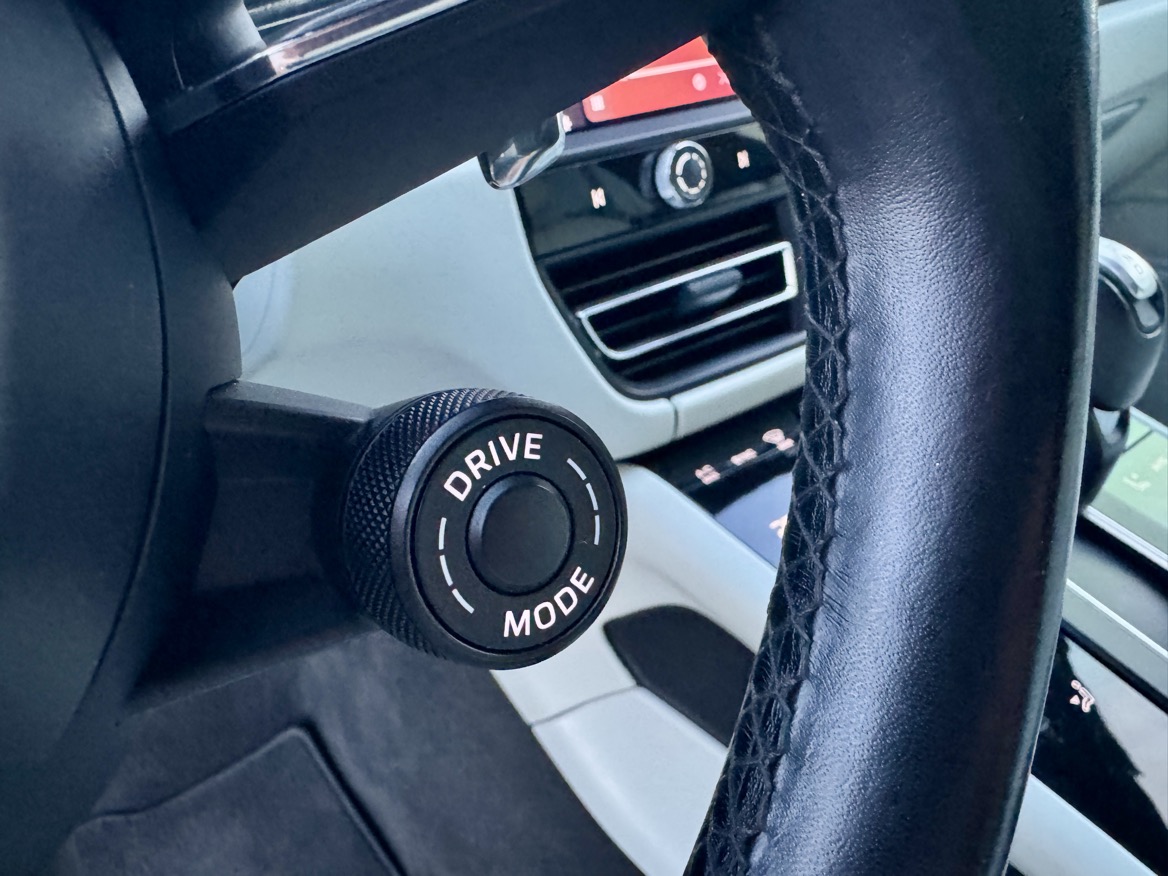 Porsche Macan 2.0 265 CV FULL