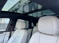 Porsche Macan 2.0 265 CV FULL