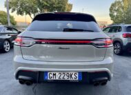 Porsche Macan 2.0 265 CV FULL
