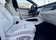 Porsche Macan 2.0 265 CV FULL