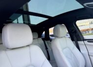 Porsche Macan 2.0 265 CV FULL