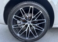 Porsche Macan 2.0 265 CV FULL