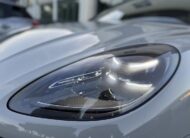 Porsche Macan 2.0 265 CV FULL