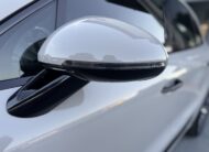 Porsche Macan 2.0 265 CV FULL