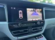 Porsche Macan 2.0 265 CV FULL