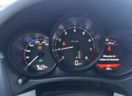 Porsche Macan 2.0 265 CV FULL