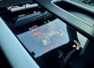 Porsche Macan 2.0 265 CV FULL