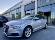 AUDI A3 SPB 1.6 TDI