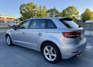 AUDI A3 SPB 1.6 TDI