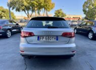AUDI A3 SPB 1.6 TDI