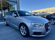 AUDI A3 SPB 1.6 TDI