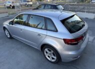 AUDI A3 SPB 1.6 TDI