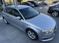 AUDI A3 SPB 1.6 TDI