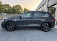 Volkswagen Tiguan 2.0 TDI ELEGANCE DSG