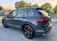 Volkswagen Tiguan 2.0 TDI ELEGANCE DSG