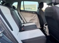 Volkswagen Tiguan 2.0 TDI ELEGANCE DSG