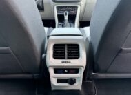 Volkswagen Tiguan 2.0 TDI ELEGANCE DSG