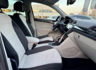Volkswagen Tiguan 2.0 TDI ELEGANCE DSG