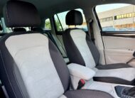 Volkswagen Tiguan 2.0 TDI ELEGANCE DSG