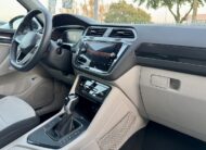 Volkswagen Tiguan 2.0 TDI ELEGANCE DSG