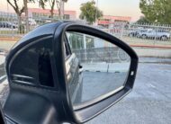 Volkswagen Tiguan 2.0 TDI ELEGANCE DSG