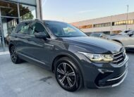 Volkswagen Tiguan 2.0 TDI ELEGANCE DSG