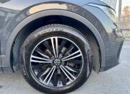 Volkswagen Tiguan 2.0 TDI ELEGANCE DSG