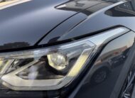 Volkswagen Tiguan 2.0 TDI ELEGANCE DSG