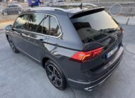 Volkswagen Tiguan 2.0 TDI ELEGANCE DSG