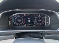Volkswagen Tiguan 2.0 TDI ELEGANCE DSG