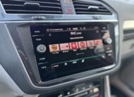 Volkswagen Tiguan 2.0 TDI ELEGANCE DSG