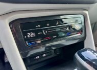 Volkswagen Tiguan 2.0 TDI ELEGANCE DSG