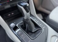 Volkswagen Tiguan 2.0 TDI ELEGANCE DSG
