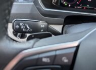 Volkswagen Tiguan 2.0 TDI ELEGANCE DSG