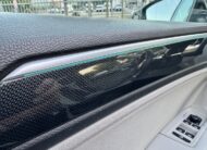 Volkswagen Tiguan 2.0 TDI ELEGANCE DSG