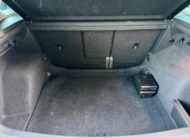 Volkswagen Tiguan 2.0 TDI ELEGANCE DSG