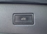 Volkswagen Tiguan 2.0 TDI ELEGANCE DSG